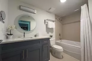 2889 McFarlane Rd, Miami, FL 33133 - Photo 9