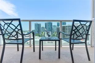 2889 McFarlane Rd, Miami, FL 33133 - Photo 25