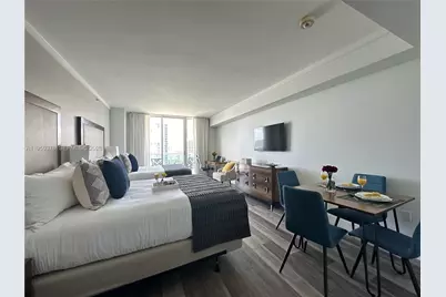 2889 McFarlane Rd #1409, Miami, FL 33133 - Photo 13