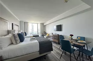 2889 McFarlane Rd, Miami, FL 33133 - Photo 13