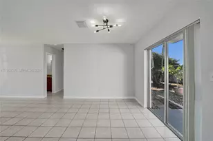 7601 Farragut St, Hollywood, FL 33024 - Photo 15
