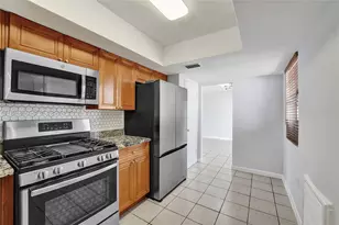 7601 Farragut St, Hollywood, FL 33024 - Photo 21
