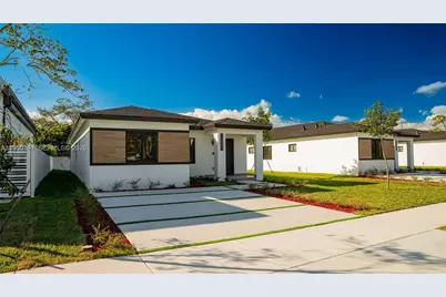 22860 SW 122nd Pl, Miami, FL 33170 - Photo 7