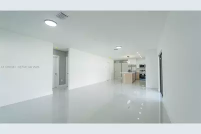 22860 SW 122nd Pl, Miami, FL 33170 - Photo 11