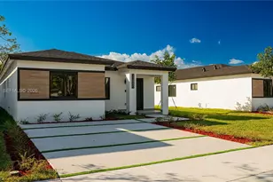 22860 SW 122nd Pl, Miami, FL 33170 - Photo 5