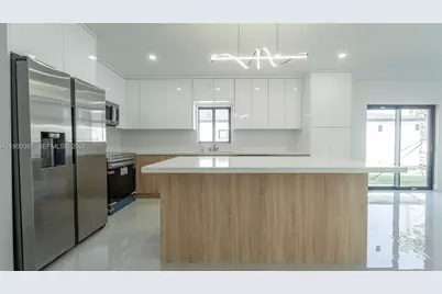 22860 SW 122nd Pl, Miami, FL 33170 - Photo 17