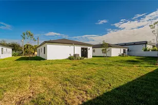 22860 SW 122nd Pl, Miami, FL 33170 - Photo 35