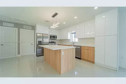 22860 SW 122nd Pl, Miami, FL 33170 - Photo 19