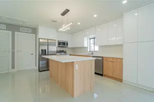 22860 SW 122nd Pl, Miami, FL 33170 - Photo 19