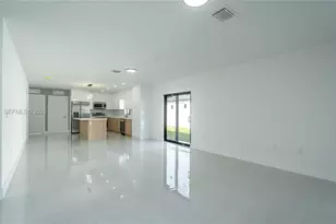 22860 SW 122nd Pl, Miami, FL 33170 - Photo 13