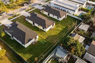 22860 SW 122nd Pl, Miami, FL 33170 - Photo 39