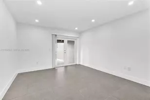 8394 SW 148th Ave, Miami, FL 33193 - Photo 7