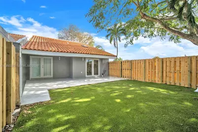 8394 SW 148th Ave #8394, Miami, FL 33193 - Photo 11