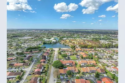 8394 SW 148th Ave #8394, Miami, FL 33193 - Photo 15