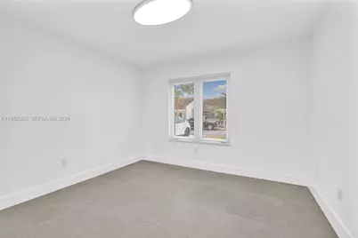 8394 SW 148th Ave #8394, Miami, FL 33193 - Photo 13