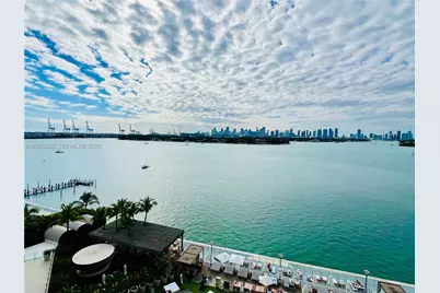 1100 West Ave #910, Miami Beach, FL 33139 - Photo 19
