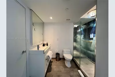 1100 West Ave #910, Miami Beach, FL 33139 - Photo 17