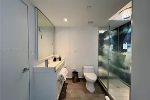 1100 West Ave, Miami Beach, FL 33139 - Photo 17