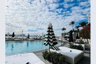 1100 West Ave #910, Miami Beach, FL 33139 - Photo 29