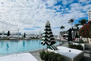 1100 West Ave, Miami Beach, FL 33139 - Photo 29