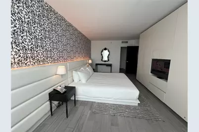 1100 West Ave #910, Miami Beach, FL 33139 - Photo 13