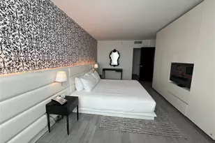 1100 West Ave, Miami Beach, FL 33139 - Photo 13