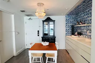 1100 West Ave, Miami Beach, FL 33139 - Photo 7