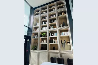 1100 West Ave #910, Miami Beach, FL 33139 - Photo 33