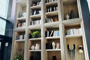 1100 West Ave, Miami Beach, FL 33139 - Photo 33