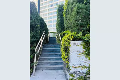 1100 West Ave #910, Miami Beach, FL 33139 - Photo 39