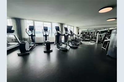 1100 West Ave #910, Miami Beach, FL 33139 - Photo 25