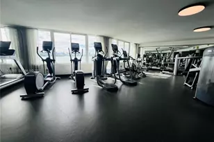 1100 West Ave, Miami Beach, FL 33139 - Photo 25