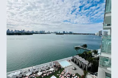 1100 West Ave #910, Miami Beach, FL 33139 - Photo 21