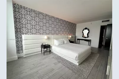 1100 West Ave #910, Miami Beach, FL 33139 - Photo 11