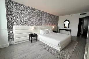 1100 West Ave, Miami Beach, FL 33139 - Photo 11