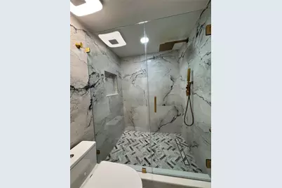 3410 Galt Ocean Dr #PH2N, Fort Lauderdale, FL 33308 - Photo 9