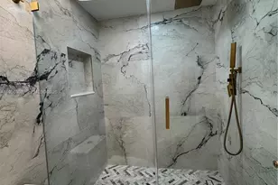 3410 Galt Ocean Dr, Fort Lauderdale, FL 33308 - Photo 9