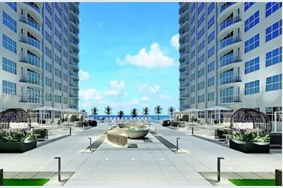 3410 Galt Ocean Dr #PH2N, Fort Lauderdale, FL 33308 - Photo 17