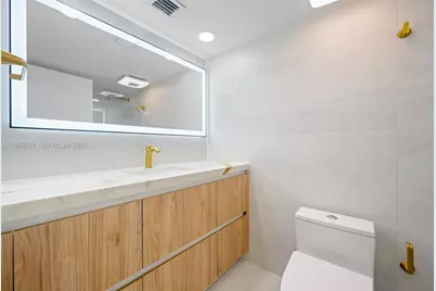 3410 Galt Ocean Dr #PH2N, Fort Lauderdale, FL 33308 - Photo 11