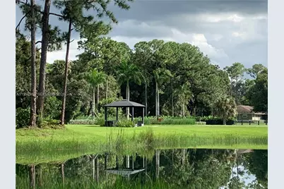 [Address not provided], Loxahatchee, FL 33470 - Photo 27