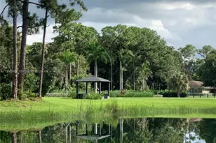 [Address not provided], Loxahatchee, FL 33470 - Photo 27