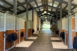 [Address not provided], Loxahatchee, FL 33470 - Photo 9