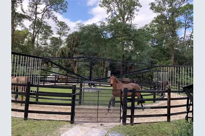 [Address not provided], Loxahatchee, FL 33470 - Photo 31