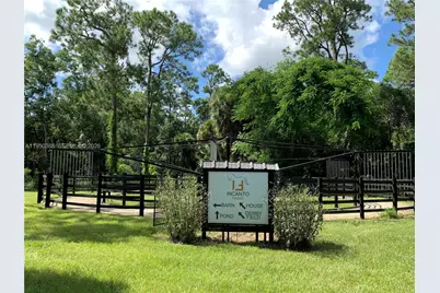 [Address not provided], Loxahatchee, FL 33470 - Photo 11