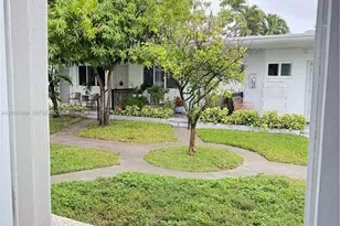 145 S Shore Dr, Miami Beach, FL 33141 - Photo 17
