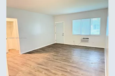 145 S Shore Dr #2, Miami Beach, FL 33141 - Photo 3