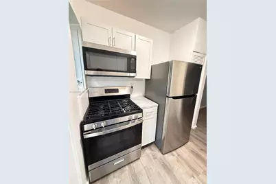 145 S Shore Dr #2, Miami Beach, FL 33141 - Photo 5