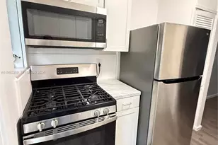 145 S Shore Dr, Miami Beach, FL 33141 - Photo 5