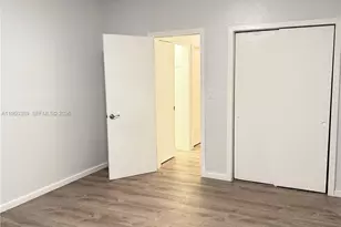 145 S Shore Dr, Miami Beach, FL 33141 - Photo 13