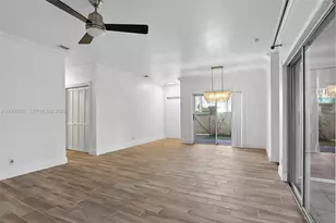 6582 Via Regina, Boca Raton, FL 33433 - Photo 13